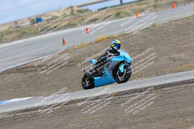 media/Apr-26-2025-Lets Ride (Sat) [[4954f83cdc]]/Group B/Offramp/